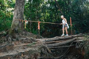 BIB: 
                            <button type="button" onclick="openModal(27754265)" class="btn btn-primary btn-sm float-right btn-popup" data-toggle="modal" data-target=".modal-high-quality">
                        <i class="fas fa-shopping-cart"></i> Add to Cart
                    </button>
                                            <button type="button" onclick="isThisMe(27754265, true)" class="btn btn-success btn-sm float-right btn-popup btn-isme hidden" data-toggle="tooltip" data-placement="bottom" title="นี่คือรูปของคุณใช่ไหม คลิกที่นี่เพื่อเอาเข้าอัลบั้ม">
                        <i class="fas fa-plus"></i> Add to album
                    </button>
                    <button type="button" onclick="isThisMe(27754265, false)" class="btn btn-warning btn-sm float-right btn-popup btn-isnotme hidden">
                        <i class="fas fa-ban"></i> Remove from album
                    </button>